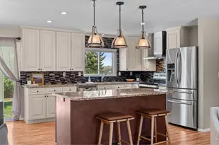 5806 Ballina Ct, Fort Collins, CO 80525 - Photo 7
