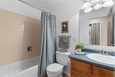 5806 Ballina Ct, Fort Collins, CO 80525 - Photo 25