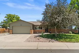5806 Ballina Ct, Fort Collins, CO 80525 - Photo 1