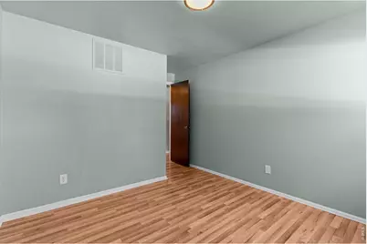 5806 Ballina Ct, Fort Collins, CO 80525 - Photo 23