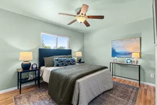 5806 Ballina Ct, Fort Collins, CO 80525 - Photo 17