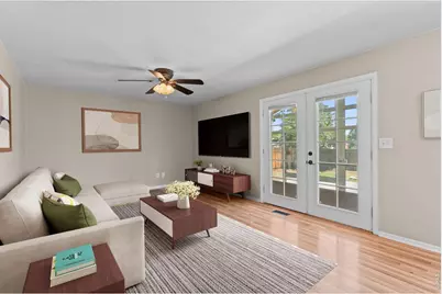 5806 Ballina Ct, Fort Collins, CO 80525 - Photo 13