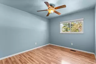 5806 Ballina Ct, Fort Collins, CO 80525 - Photo 21