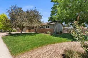 5806 Ballina Ct, Fort Collins, CO 80525 - Photo 29