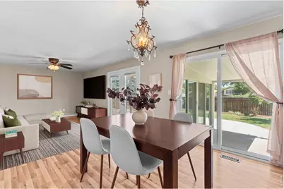 5806 Ballina Ct, Fort Collins, CO 80525 - Photo 11