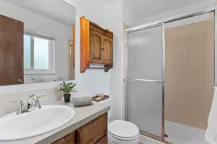 5806 Ballina Ct, Fort Collins, CO 80525 - Photo 19