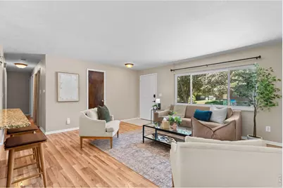5806 Ballina Ct, Fort Collins, CO 80525 - Photo 7