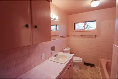 1321 Springfield Dr, Fort Collins, CO 80521 - Photo 13
