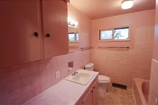 1321 Springfield Dr, Fort Collins, CO 80521 - Photo 13