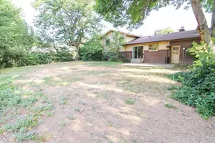 1321 Springfield Dr, Fort Collins, CO 80521 - Photo 17