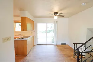 1321 Springfield Dr, Fort Collins, CO 80521 - Photo 5