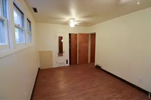 1321 Springfield Dr, Fort Collins, CO 80521 - Photo 11