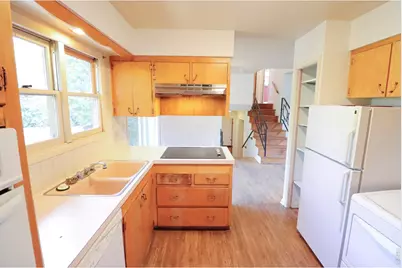 1321 Springfield Dr, Fort Collins, CO 80521 - Photo 7