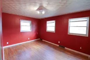 1321 Springfield Dr, Fort Collins, CO 80521 - Photo 9