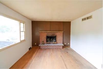 1321 Springfield Dr, Fort Collins, CO 80521 - Photo 3