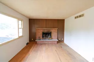 1321 Springfield Dr, Fort Collins, CO 80521 - Photo 3