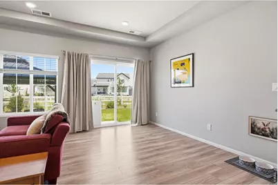 4301 Riverwalk Cir, Johnstown, CO 80534 - Photo 15