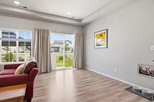 4301 Riverwalk Circle, Johnstown, CO 80534 - Photo 15