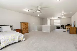 4301 Riverwalk Circle, Johnstown, CO 80534 - Photo 33