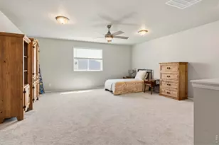 4301 Riverwalk Circle, Johnstown, CO 80534 - Photo 31