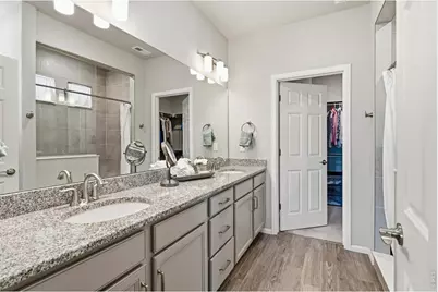 4301 Riverwalk Cir, Johnstown, CO 80534 - Photo 25
