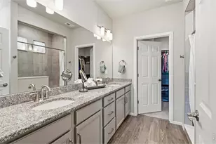 4301 Riverwalk Circle, Johnstown, CO 80534 - Photo 25