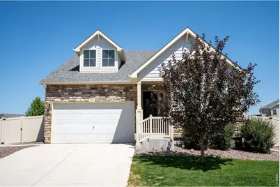 4301 Riverwalk Cir, Johnstown, CO 80534 - Photo 3
