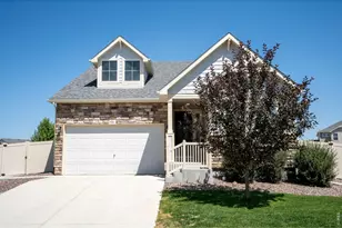 4301 Riverwalk Circle, Johnstown, CO 80534 - Photo 3