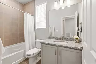 4301 Riverwalk Circle, Johnstown, CO 80534 - Photo 29
