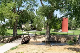 4301 Riverwalk Circle, Johnstown, CO 80534 - Photo 49