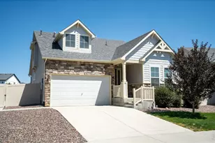 4301 Riverwalk Circle, Johnstown, CO 80534 - Photo 1