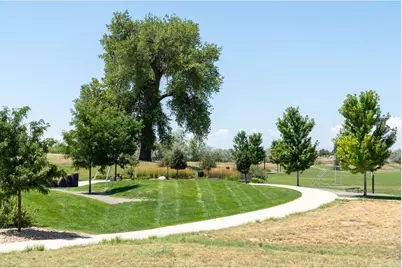 4301 Riverwalk Cir, Johnstown, CO 80534 - Photo 47