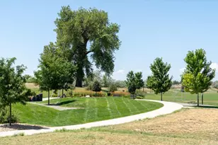 4301 Riverwalk Circle, Johnstown, CO 80534 - Photo 47