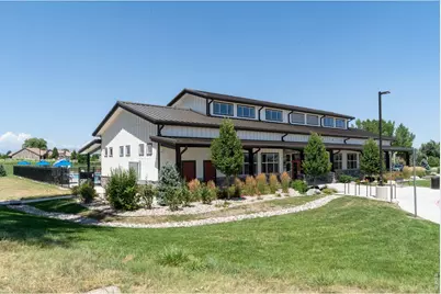 4301 Riverwalk Cir, Johnstown, CO 80534 - Photo 45