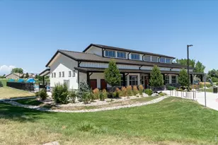4301 Riverwalk Circle, Johnstown, CO 80534 - Photo 45