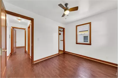 333 Cedar Ave, Akron, CO 80720 - Photo 15