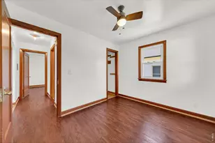 333 Cedar Ave, Akron, CO 80720 - Photo 15