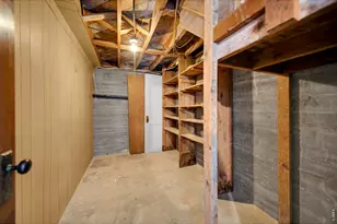 333 Cedar Ave, Akron, CO 80720 - Photo 23