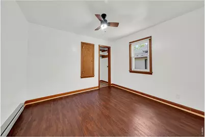 333 Cedar Ave, Akron, CO 80720 - Photo 13