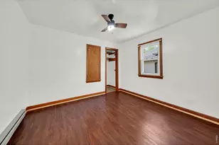 333 Cedar Ave, Akron, CO 80720 - Photo 13