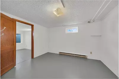 333 Cedar Ave, Akron, CO 80720 - Photo 19