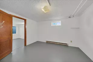 333 Cedar Ave, Akron, CO 80720 - Photo 19