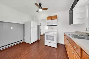 333 Cedar Ave, Akron, CO 80720 - Photo 11