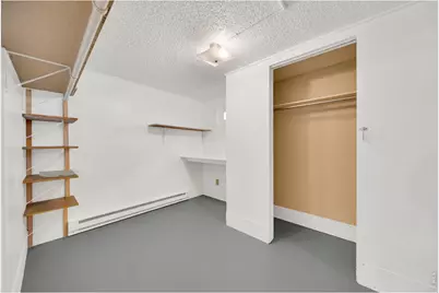 333 Cedar Ave, Akron, CO 80720 - Photo 21