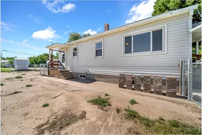 333 Cedar Ave, Akron, CO 80720 - Photo 25