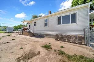 333 Cedar Ave, Akron, CO 80720 - Photo 25