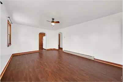333 Cedar Ave, Akron, CO 80720 - Photo 7