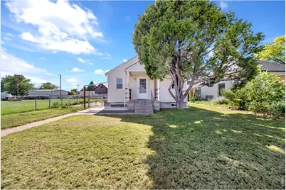 333 Cedar Ave, Akron, CO 80720 - Photo 5