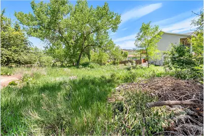 4804 Foothills Dr, Fort Collins, CO 80526 - Photo 11