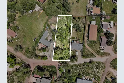 4804 Foothills Dr, Fort Collins, CO 80526 - Photo 21